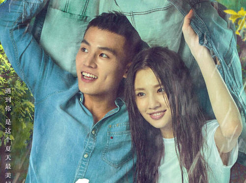 哪里可以查询学位证证书