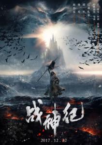 哪里能办肯塔基山圣经学院文凭毕业证