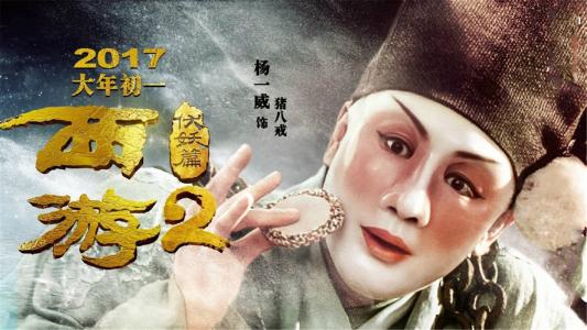 哪里能办福乐神学院文凭毕业证